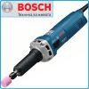Прав шлайф, GGS28LC, 600W, Professional, Bosch