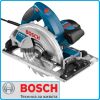 Ръчен Циркуляр, 1800W, GKS65GCE, Professional, Bosch