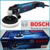 Машина за полиране, 1400W, GPO14CE, Professional, Bosch
