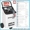 Зарядно, стартерно, устройство, 12-24V, 20-1550Ah, Telwin, S6000S