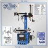 Машина за монтаж и демонтаж на нископрофилни гуми, 12"-28″, Twin Busch, TW X-98