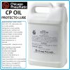 Масло за пневматични инструменти, смазка, 5.0L, Chicago Pneumatic, 8940176599