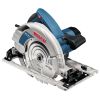 Ръчен Циркуляр, GKS85G, 2200W, Professional, Bosch