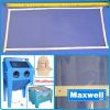 Протектор за стъкло на камера и маска за пясъкоструене, 300х400mm, Maxwell, PROTEKT4092.