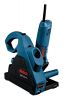 Фреза за канали GNF 35 CA Professional Bosch