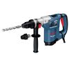 Перфоратор SDS-plus GBH 4-32 DFR Professional Bosch