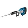 Къртач SDS-max GSH 11 VC Professional Bosch
