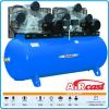 Компресор, Бутален, 500L, 1900L/min, 10Bar, AirCast, F500.LB75T