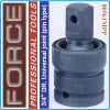 Кардан ударен, 20mm, усилен с щифт, 3/4"(F)x3/4"(M), Force, 80561MPP