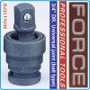 Кардан ударен, 20mm, усилен със сачма, 3/4"(F)x3/4"(M), Force, 80561MPB