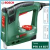 Такер, електрически, телбод, 6-14mm, PTK 14 EDT, Bosch