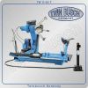 Машина за тежкотоварни гуми, Демонтаж, Монтаж, 14"-42″, Twin Busch, TWX-60T