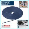 Лепяща лента, Professional, Bosch, FSN HB 