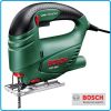 Прободен трион, 500W, PST 650, Bosch