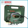 Прободен трион, 500W, PST 700 E, Bosch