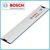 Водещ линеал, Professional, алуминиева шина, 800mm, Bosch, FSN 800