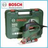 Прободен трион, 530W, PST 800 PEL, Bosch