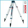 Статив, BT 170 HD, Professional, Bosch