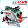 Циркуляр, ръчен, 1200W, PKS 55, Bosch