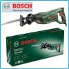 Саблен Трион, 710W, PSA 700 E, Bosch