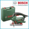 Прободен трион, 620W, PST900PEL, Bosch