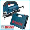 Прободен трион, 650W, GST90BE, Professional, Bosch