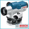 Оптичен нивелир, GOL26G, Professional, Bosch