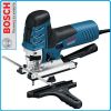 Прободен трион, 780W, GST150CE, Professional, Bosch