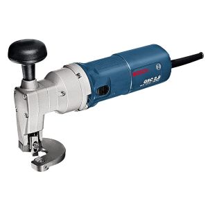Ел. Ножица GSC 2,8 Professional Bosch