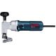Ел. Ножица GSC 2,8 Professional Bosch