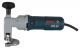 Ел. Ножица GSC 2,8 Professional Bosch