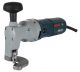 Ел. Ножица GSC 2,8 Professional Bosch