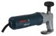 Ел. Ножица GSC 2,8 Professional Bosch