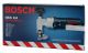 Ел. Ножица GSC 2,8 Professional Bosch